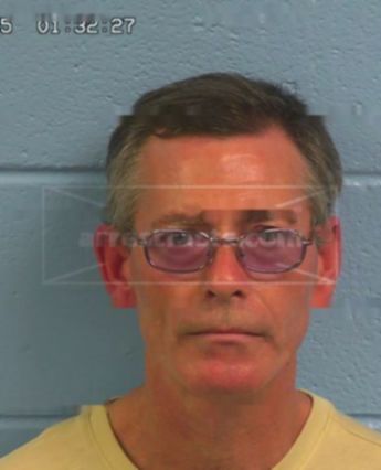 Douglas Wade Young