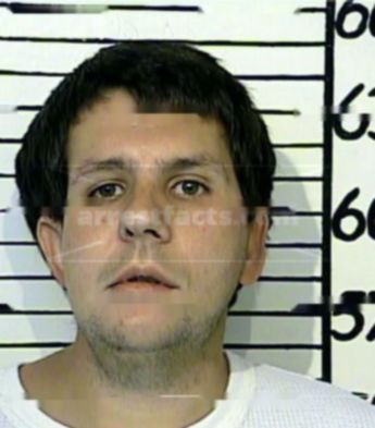 Renno Victor Adams