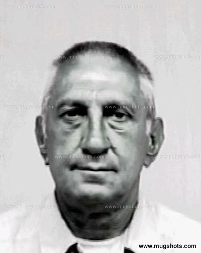 Alfred J Sindelar