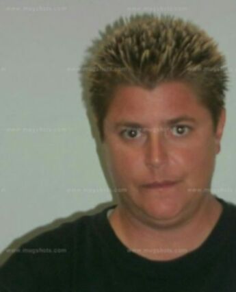 Tammy Lawson
