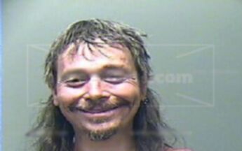 Russell Ambus Sisco