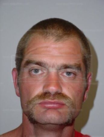 Scott Arthur Struckman