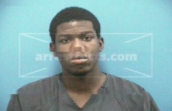 Bradley Charles