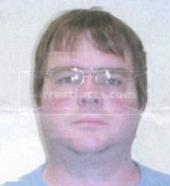 Jimmy Lee Underwood