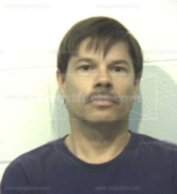 Larry Joseph Pratt