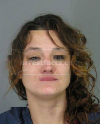 Christy Lynn Kelley
