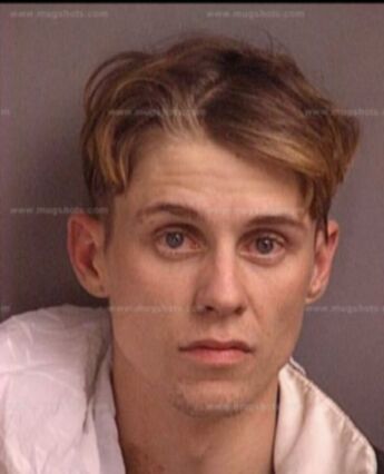 Jeffery Duston Lambert