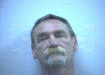 Harold D Willey