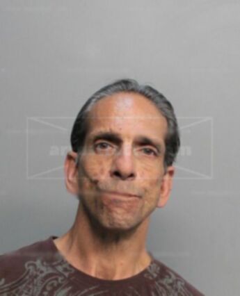 Bart Garofalo