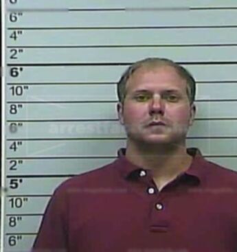 Jonathon C Parker