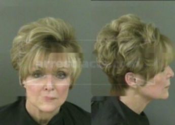 Jacobson Alice M.