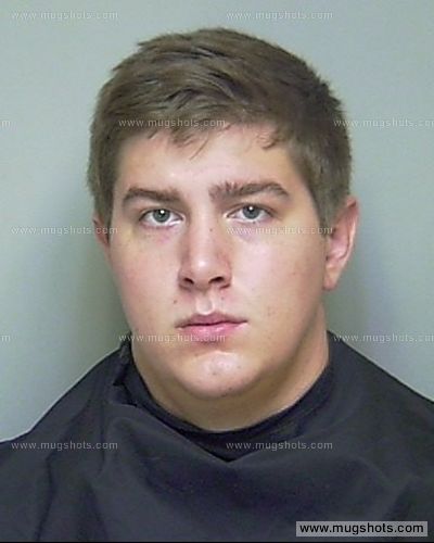 Cody Lewis Lambert