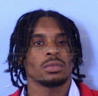 Kenny Howard