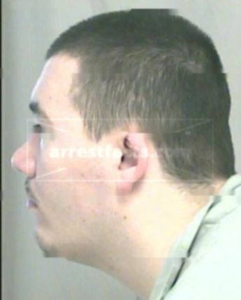 Joshua K Waggoner