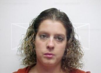 Tiffani R Flinn