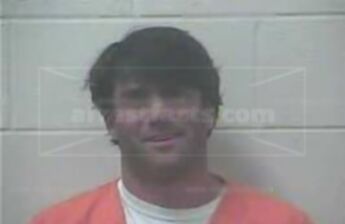 Kevin J. Tharp