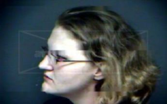 Heather Nicole Kohler