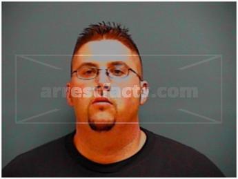 Brian Scott Carlson
