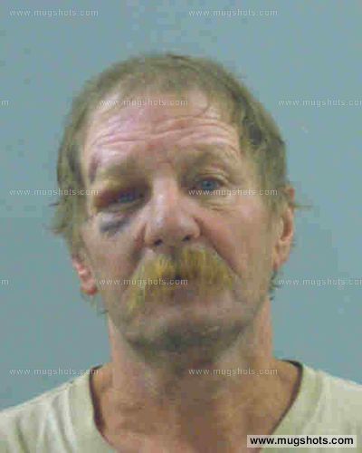 Terry Lee Dolbear