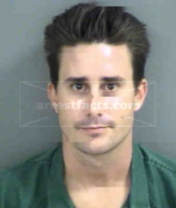 Jesse Madison Pollom