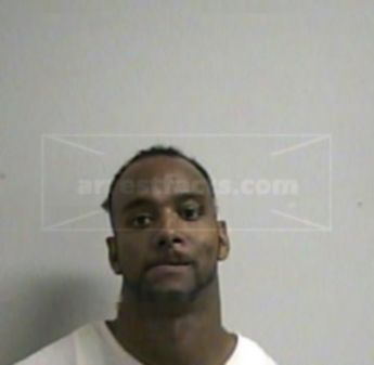 Matthew L Wiggins