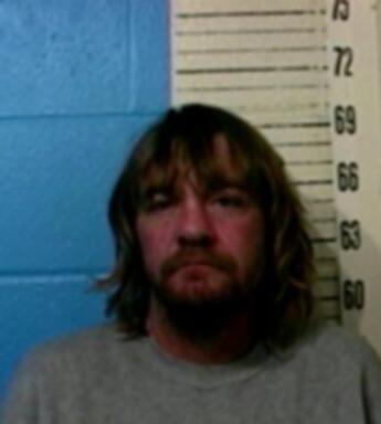 Robert Eugene Sims