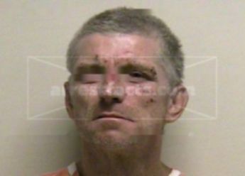 Kenzon Donald Bryan