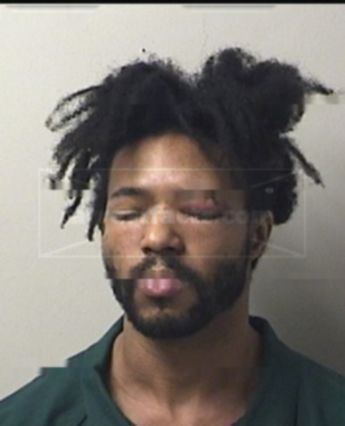 Michael Jerome Gratton