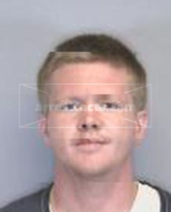 Scott Loftus