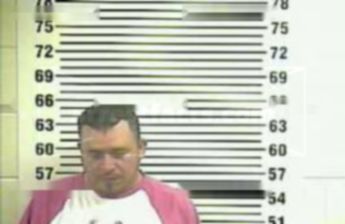 Oscar Lopez