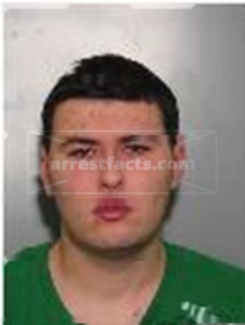 Dominick Cappuccio