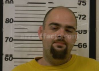 Justin M Phillips