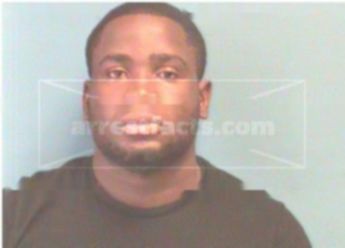Clarence Tuty Taye
