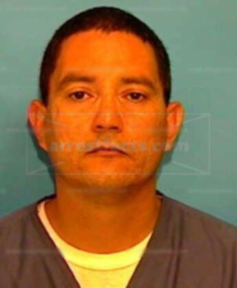 Phillip J Martinez