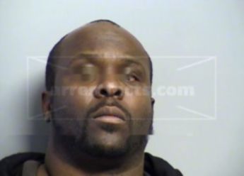 Richard Don Olden