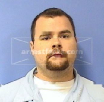 Joshua Michael Miars
