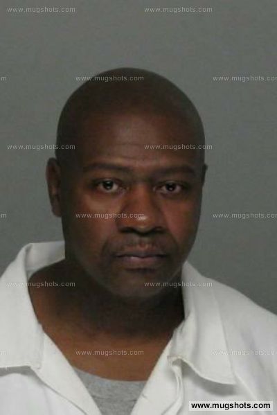 Eric Lascienskie Ingram