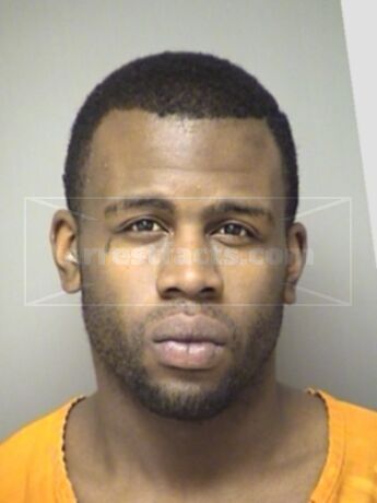 Ezekiel Lamont Taylor