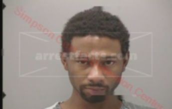 Demonta Tyreese Mckinney