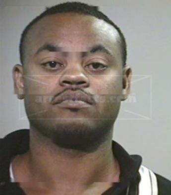 Franklin O'dell Lemon