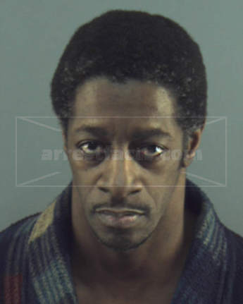 Chester Lee Richmond