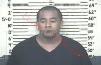 Kendall O. Williams