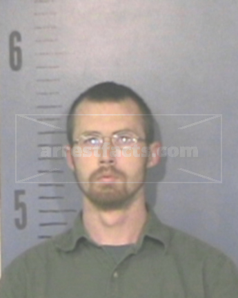 Robert James Beatty