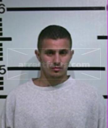 Dennis Clifton Dasch