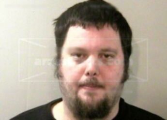 Justin J Jessup