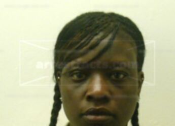 Nakia Mcneil