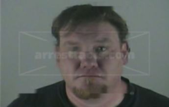 Jared Kyle Smith