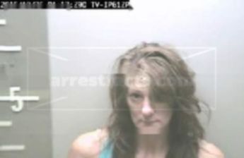 Holley Jenkins