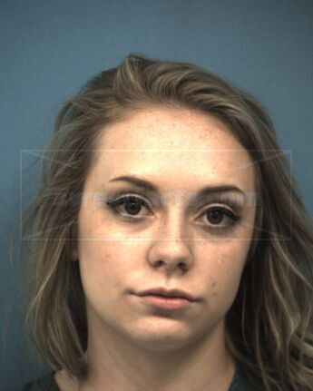 Malorie Shayne Wood