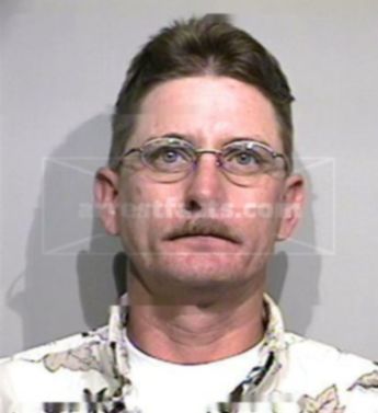 Guy Newton Collinsworth